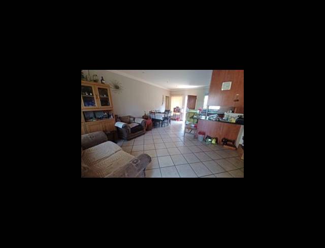 2 BEDROOM DUPLEX SOLD IN ANNLIN